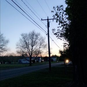 Meet your Posher, Hailey